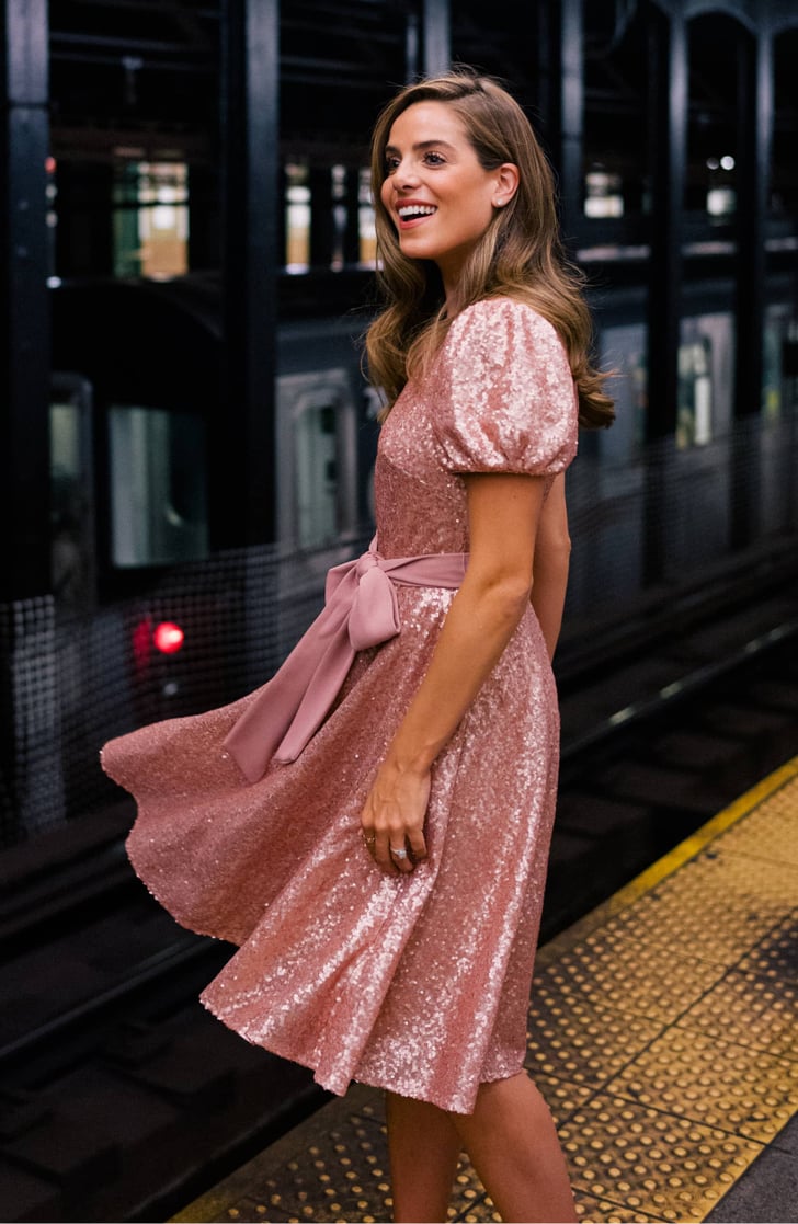 Gal meets glam new arrivals beatrix
