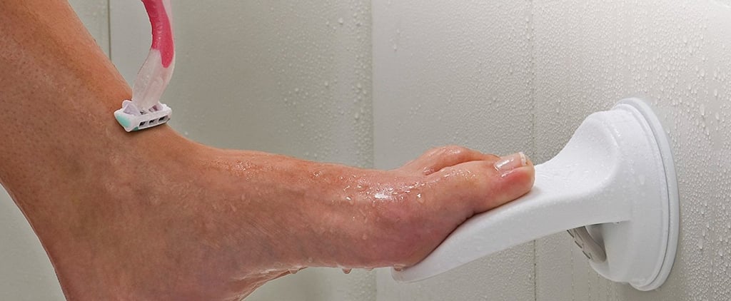 Products For Clumsy People