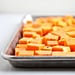 How to Roast Vegetables