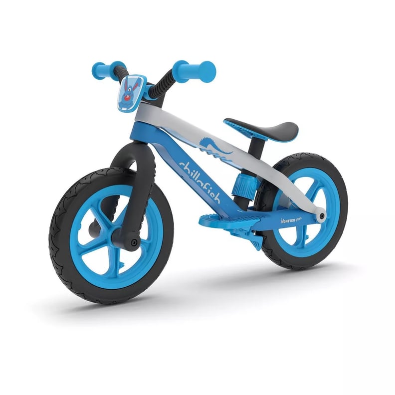 Best BMX-Style Balance Bike