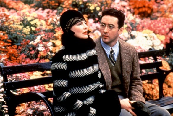 Bullets Over Broadway Woody Allen Movie Quotes Popsugar Love And Sex Photo 10