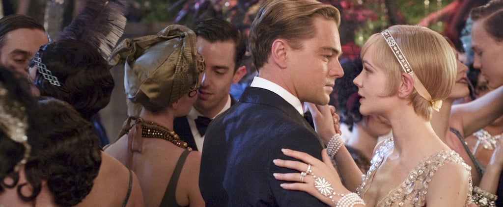 The Great Gatsby | POPSUGAR Entertainment