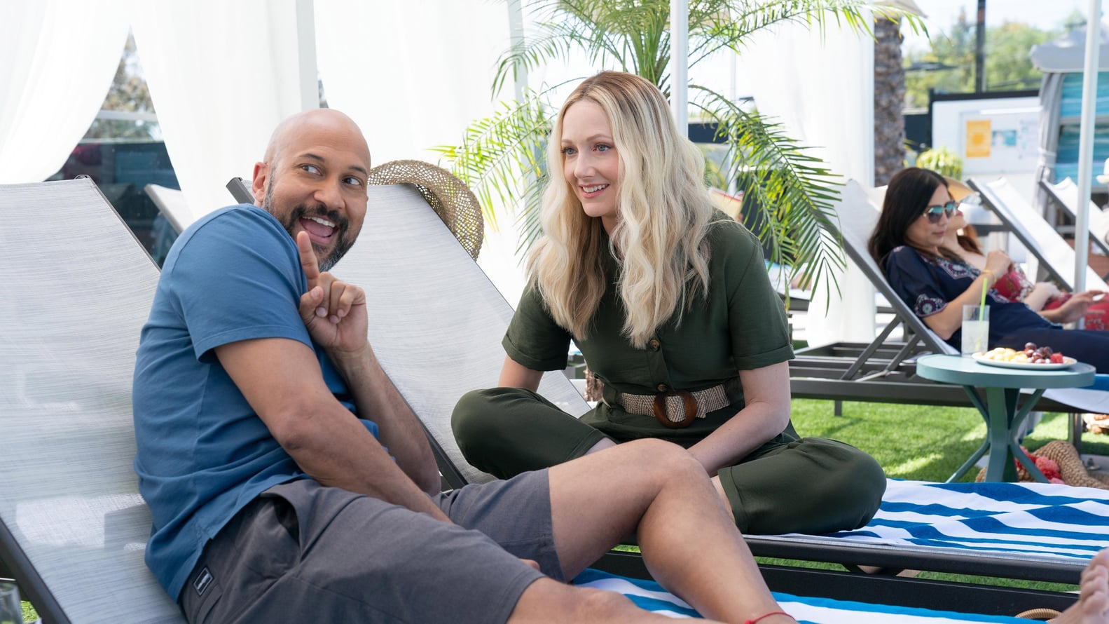 The 12 Best Comedy Shows on Hulu 2023 POPSUGAR Entertainment