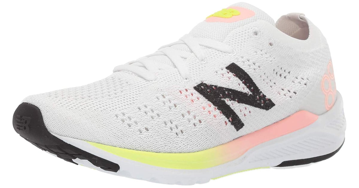 New balance women's cheap 890v7 running shoe