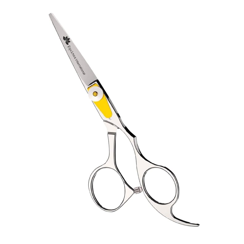 These Razor-Sharp Scissors For a Precise Cut