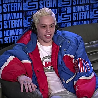 Sterling K. Brown and Ryan Michelle Bathe Pictures POPSUGAR Celebrity