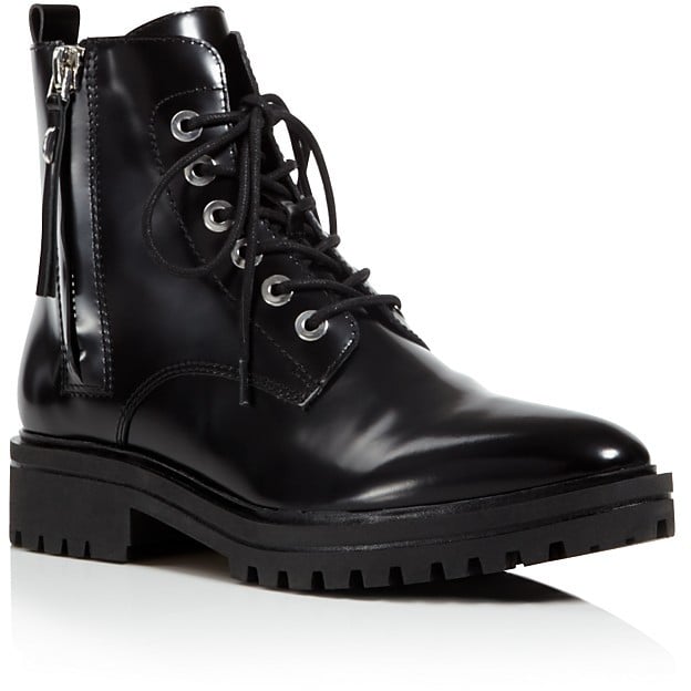 kendall and kylie eliya combat boots