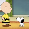 In Honor of the 70th Anniversary of Peanuts, Apple TV Is Releasing a New Snoopy Series