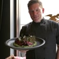 5 Meals Tyler Florence Thinks Every Millennial Should Master