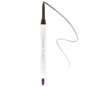 Brow MVP Ultrafine Brow Pencil and Styler