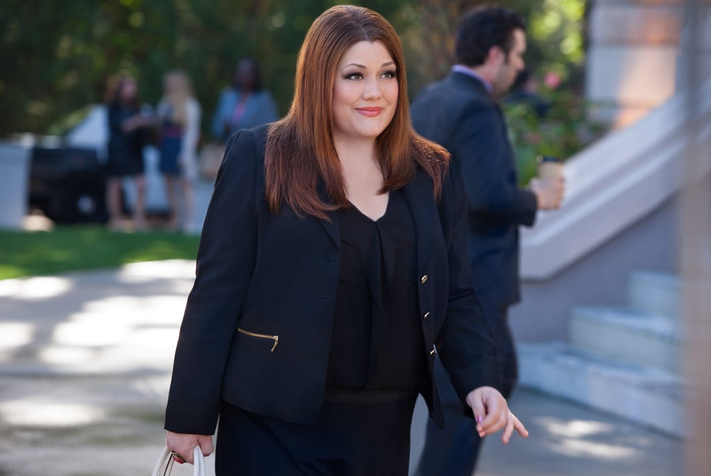 Movies Leaving Netflix March 2019 POPSUGAR Entertainment