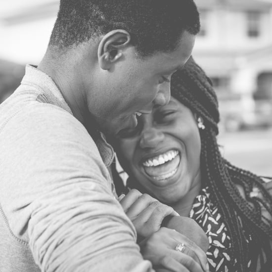 How to Be More in Love With Your Partner