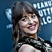 Why Did Dakota Johnson Close Her Gap Tooth?