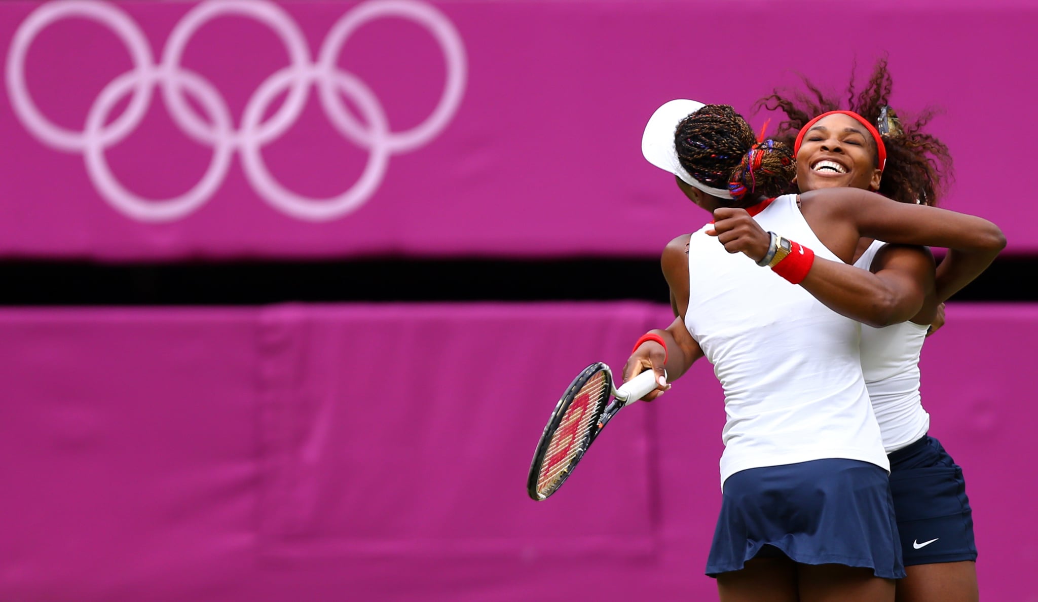 Williams sister. Лондон 2012. Индия на летних Олимпийских играх 2012. Serena Williams Ballet Olympia photos. Теннис Девчачий фото на аву.