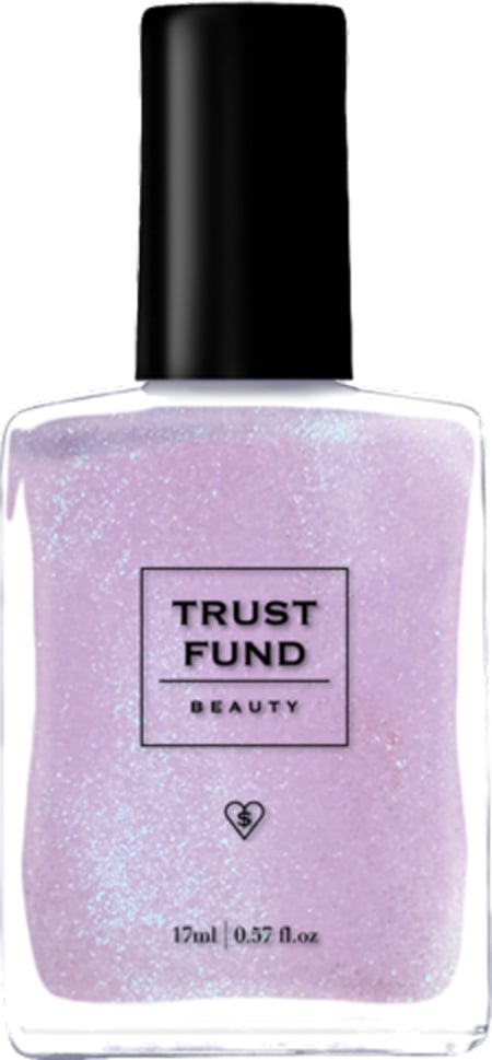 Luminous Lilac