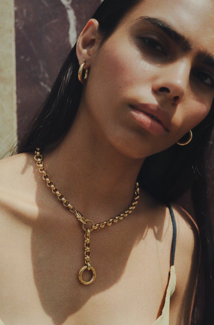 Laura Lombardi Collar Necklaces | Nordstrom