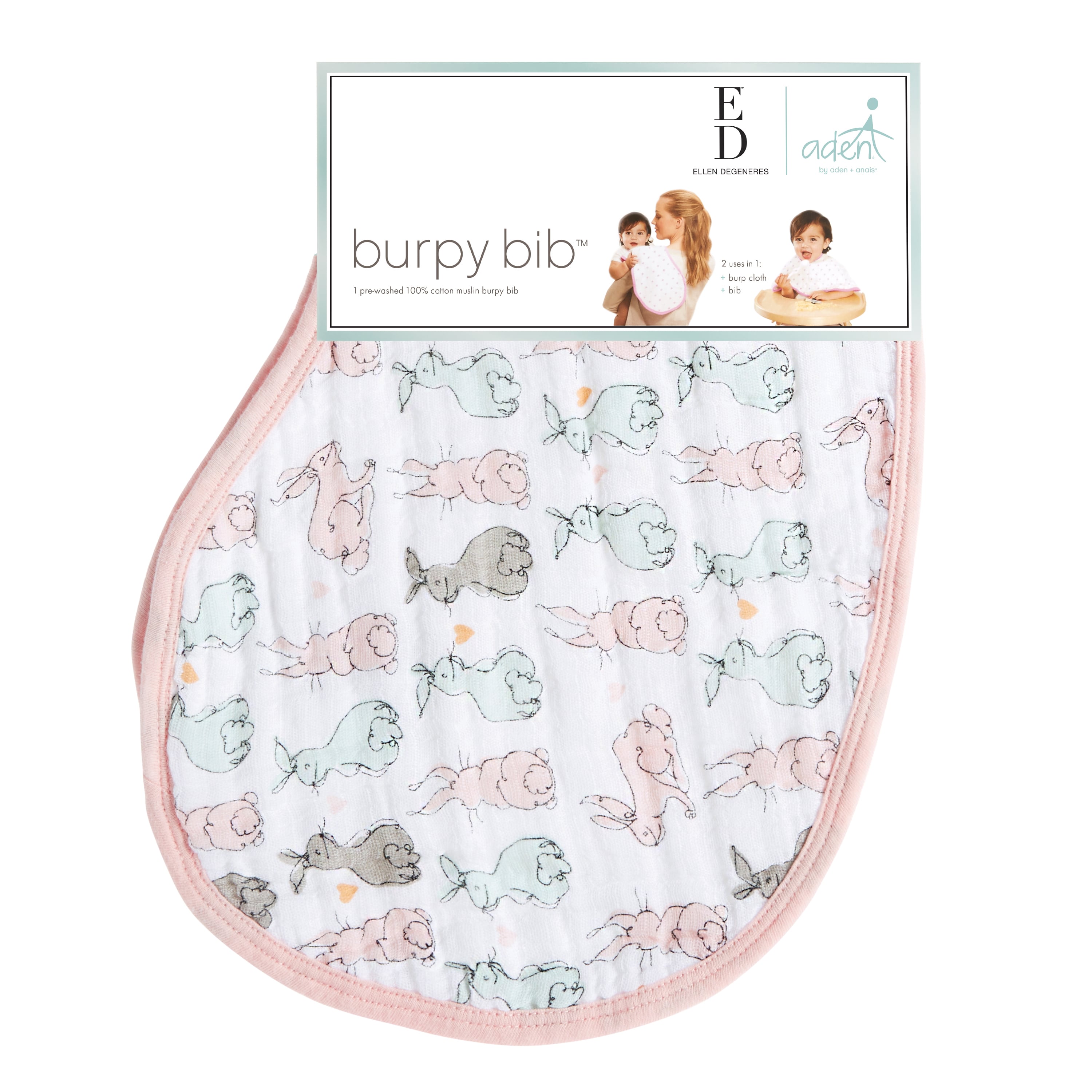 Ed by store ellen baby clothes