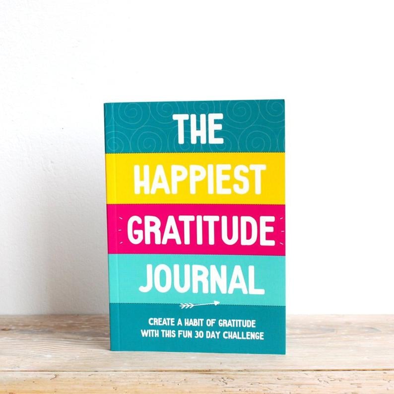 Best Journal For Writing