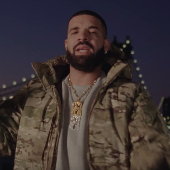 Drake Drops "When To Say When" and "Chicago Freestyle" Songs