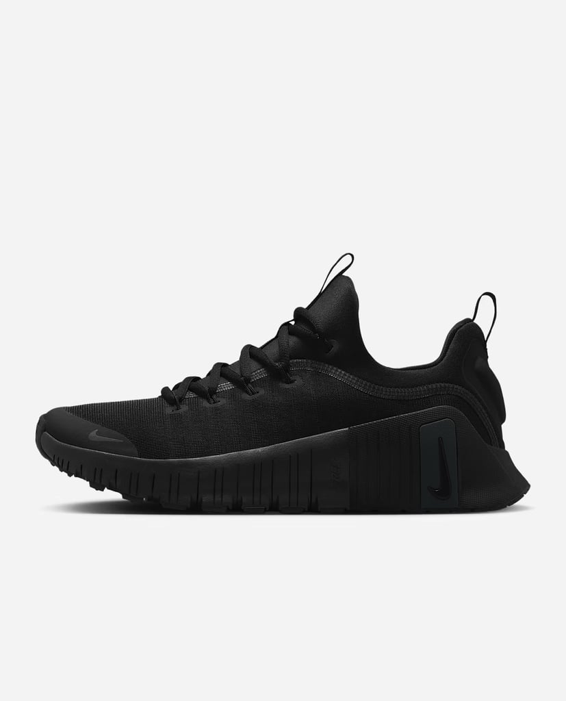 Nike Free Metcon 6 Workout Shoes