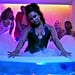 New Year's Eve Playlist 2017
