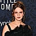 Best Emma Watson Quotes