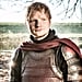 Ed Sheeran's Song on Game of Thrones