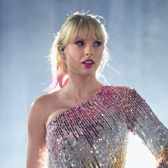 Taylor Swift's Net Worth 2019