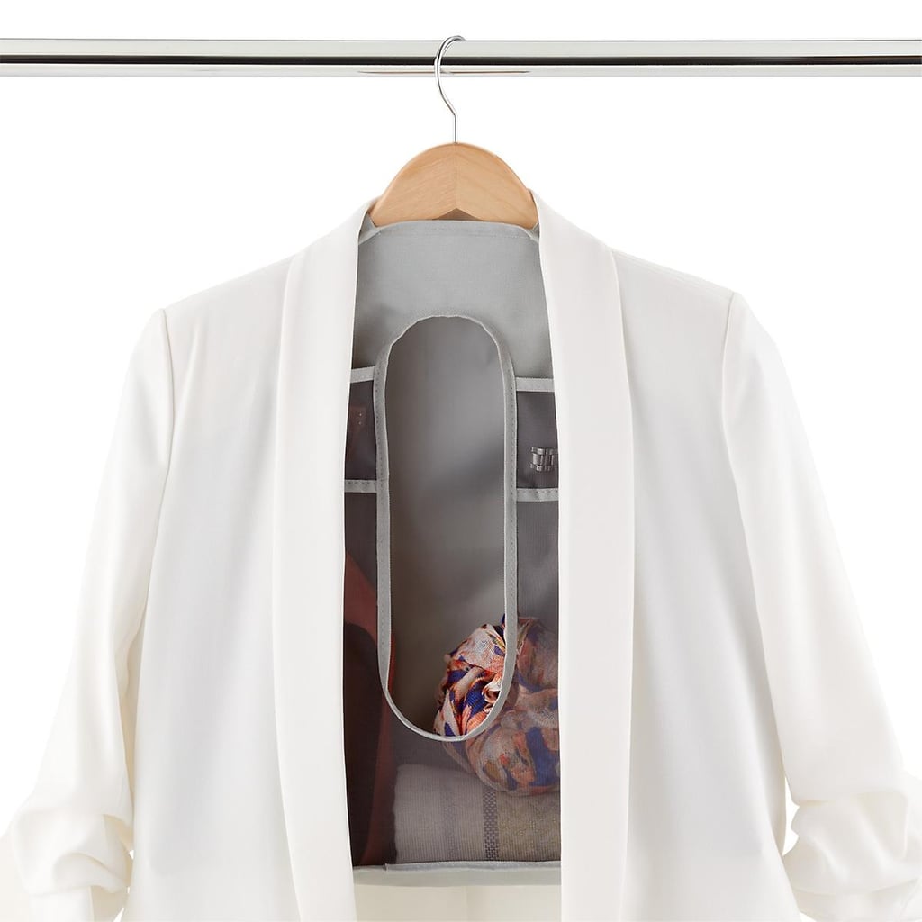 Umbra Stash Organizer Best Closet Organizers POPSUGAR Family Photo 25