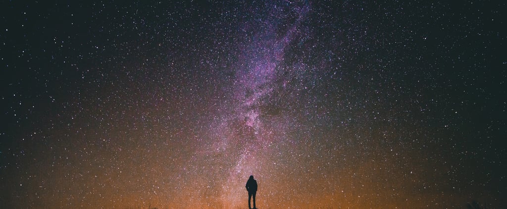 Get Ready: 2020's First Mercury Retrograde Is Already on Its Way