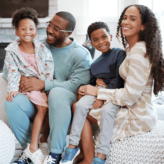 How to Give Your Kids a Voice This Back-to-School Season How to Give Your Kids a Voice This Back-to-School Season