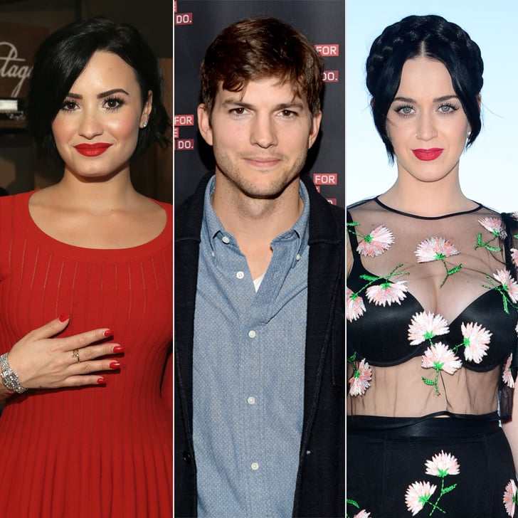 Celebrity Questions For the Democratic Debate 2015