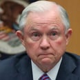 Attorney General Jeff Sessions Criticizes Hawaii Judge He Helped Confirm