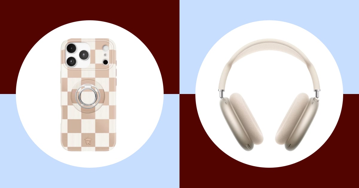 10 Holiday Gifts You Can Still Grab at T-Mobile, From Phones to Fitness Rings