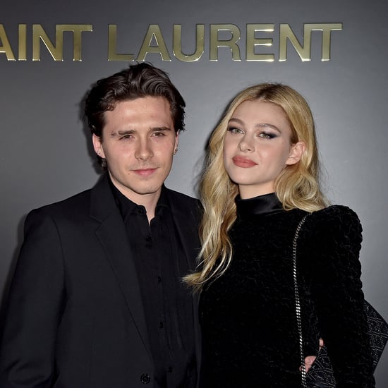 Who Is Nicola Peltz Dating?