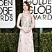 Best Golden Globes Dresses of All Time