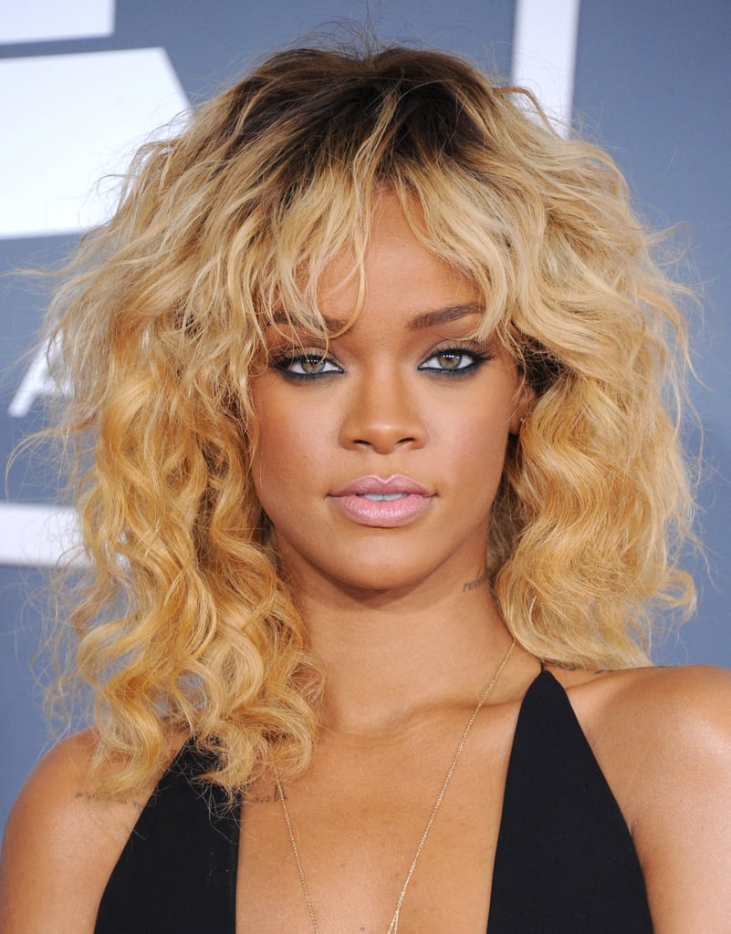 The Best Haircuts for an Oval Face Shape