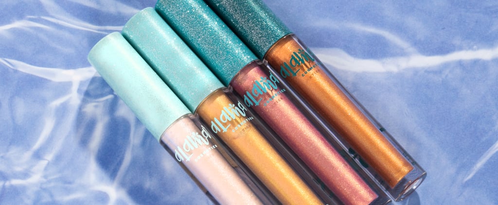 Summer Hair and Makeup Looks With Latinx-Owned Beauty Brands