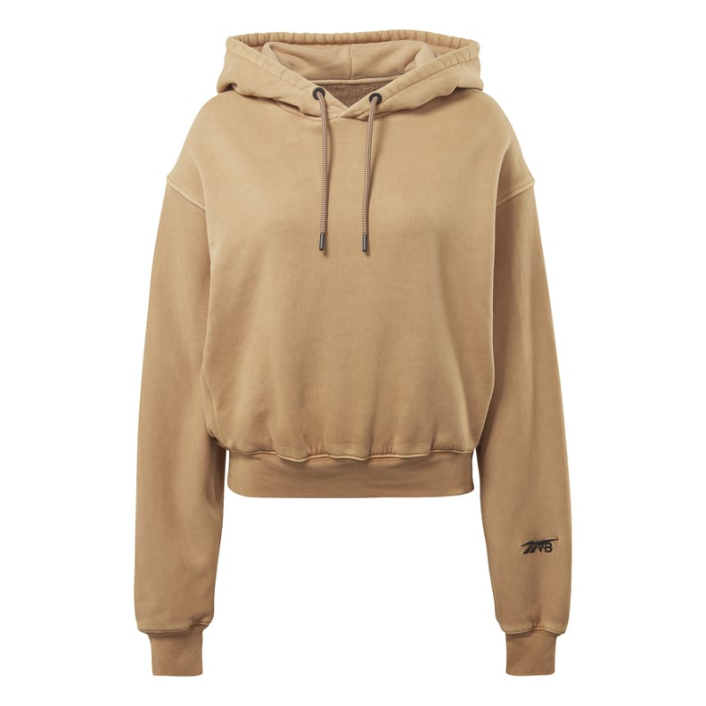 Reebok x VB Travel Hoodie