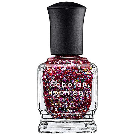 Deborah Lippmann Luftballoons