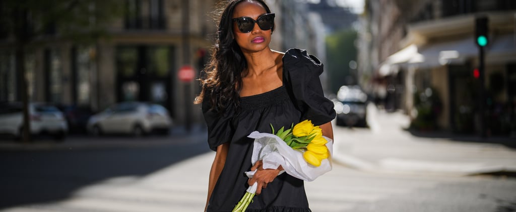 24 Top-Rated Spring Dresses People Won't Believe Are From Amazon — All Under $50