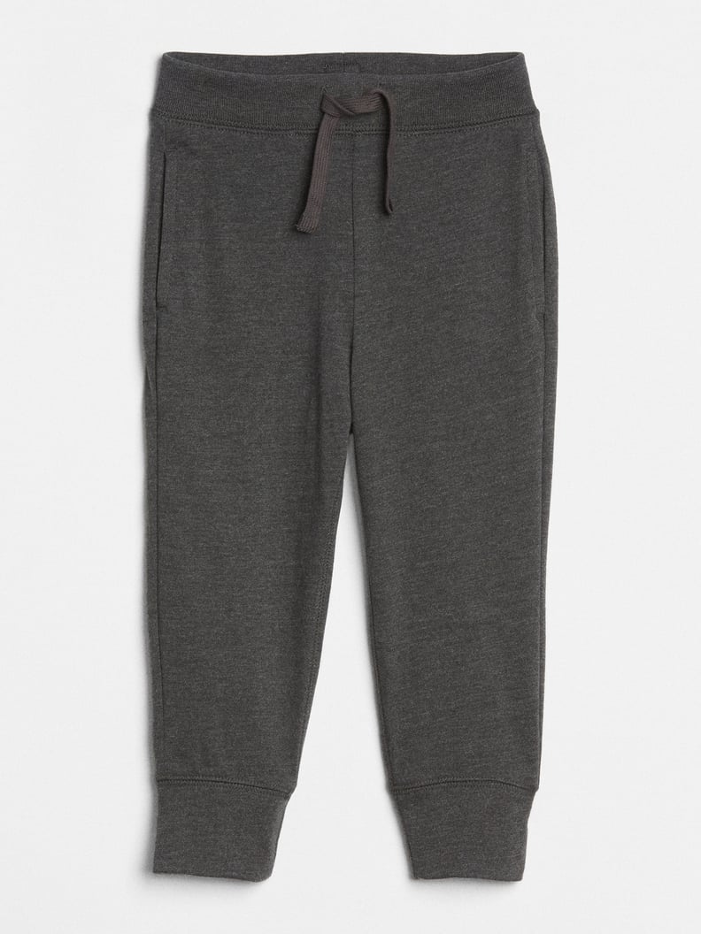 Gap Toddler Pull-On Joggers