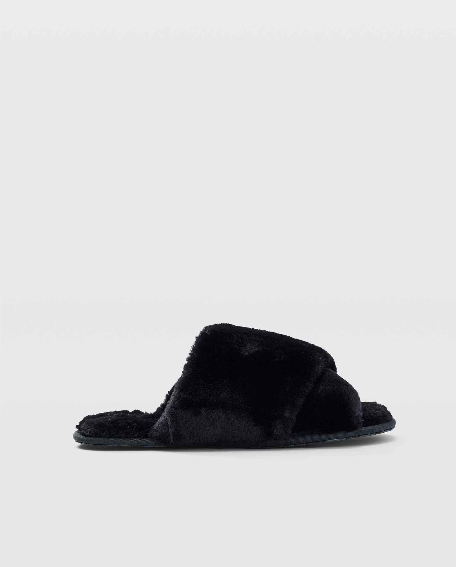 Sorel Hadley Slides | Selena Gomez's 