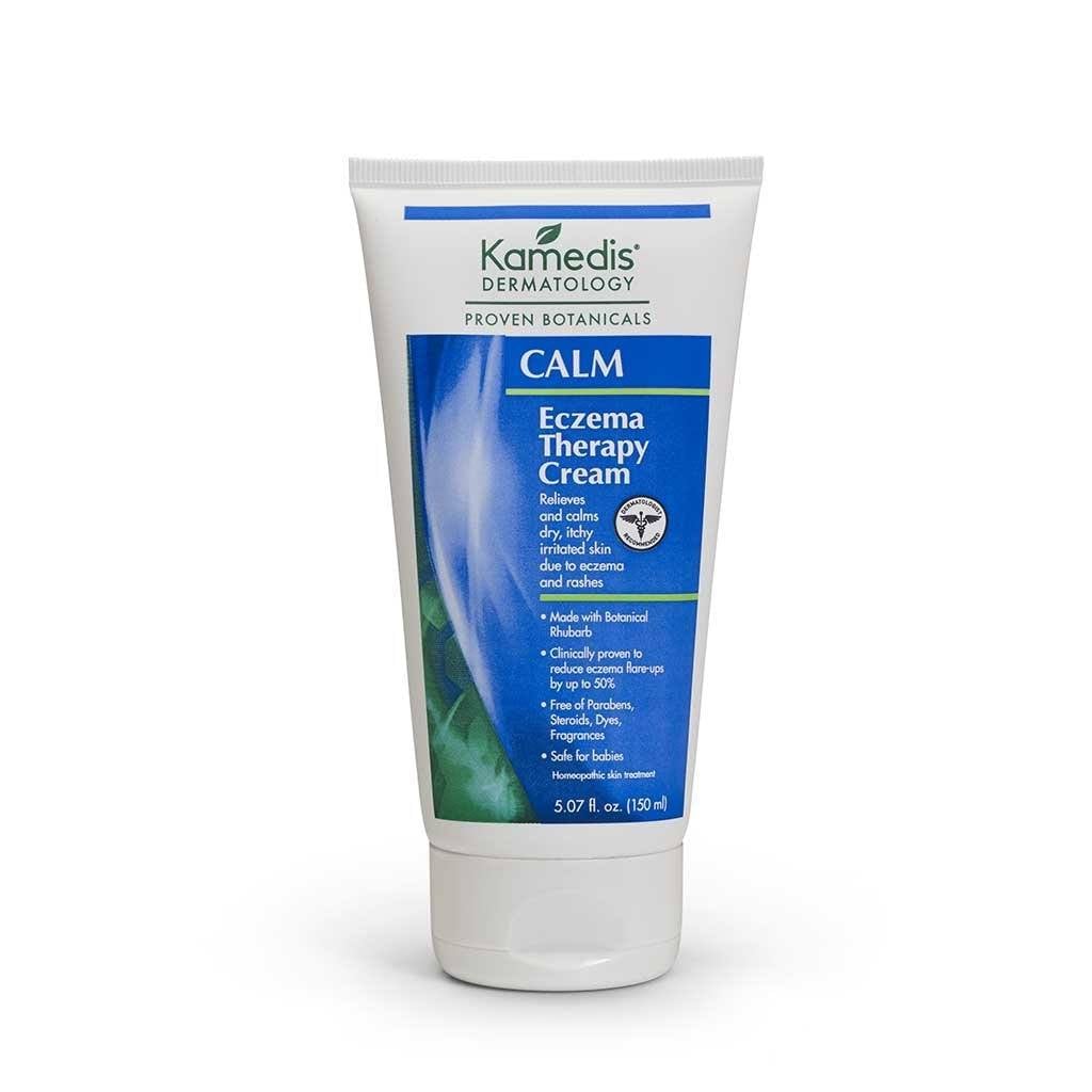 Kamedis Eczema Therapy Cream