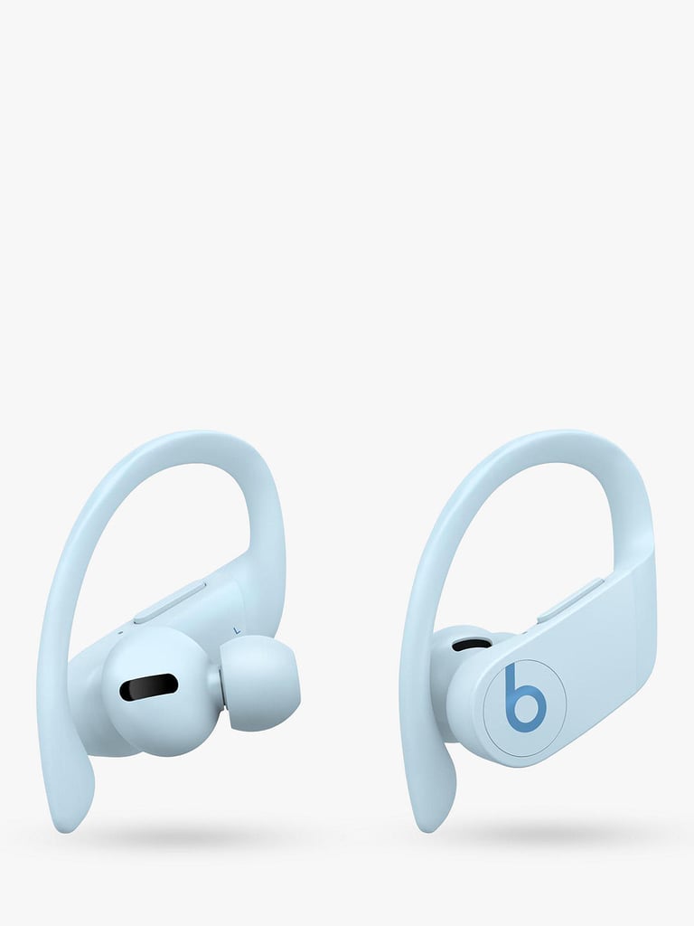 Powerbeats Pro True Wireless Bluetooth In-Ear Sport Headphones