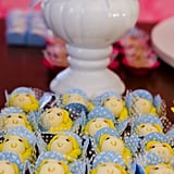 Frozen Birthday Party Theme Ideas | POPSUGAR Family