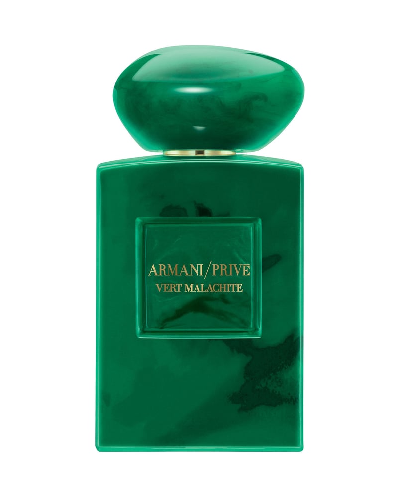 Giorgio Armani Privé Vert Malachite Eau de Parfum