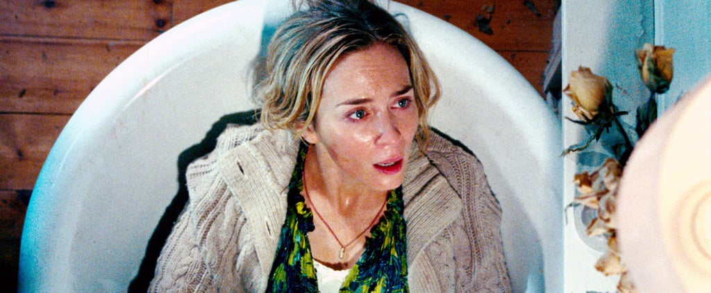 These Are the Most Thrilling and Chilling Horror Movies of 2018