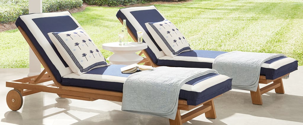 Best Outdoor Chaise Lounges 2023 for All Budgets