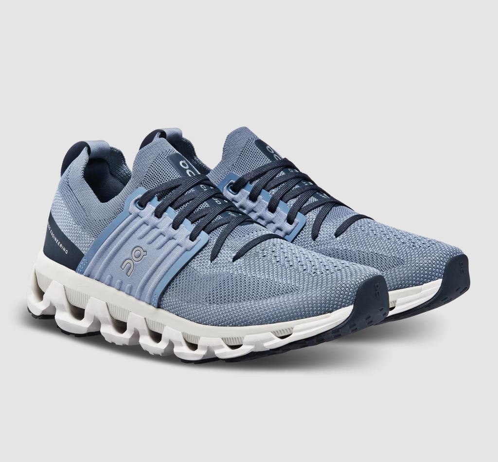 Best On Sneakers For Road Running